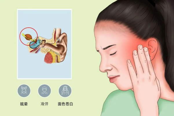 0a05f02e-d764-41f5-998a-19047337bc7b