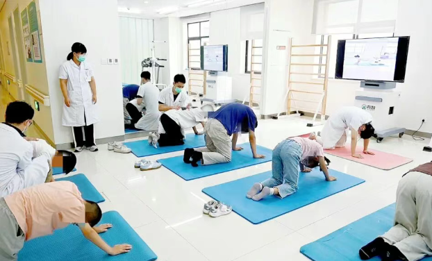 27178594-fe1d-431d-93bb-d6cb17636a2f