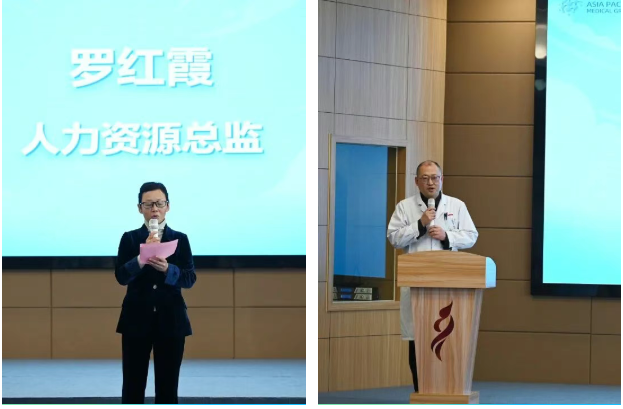 314165d5-83ce-4294-acf1-56ffc8ac91fb