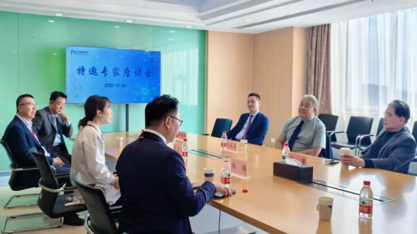 b3046736-c52c-4c74-acfb-1ba358cf5a79