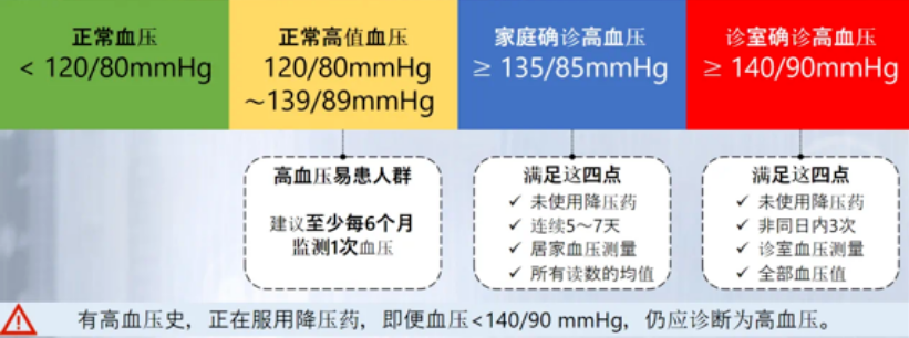 b4408ea5-7e34-40fe-adb4-505b762b1668