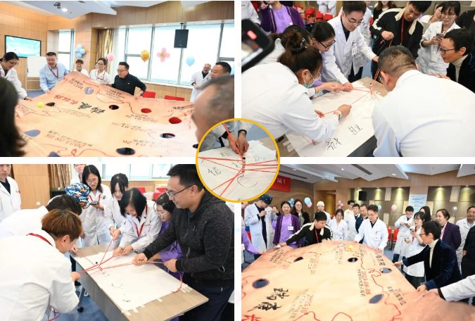 dbe8d0ea-17a6-468c-9acd-ad61d2740aac