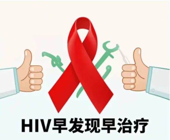 06af5255-5909-4544-99cd-341a88acc82c