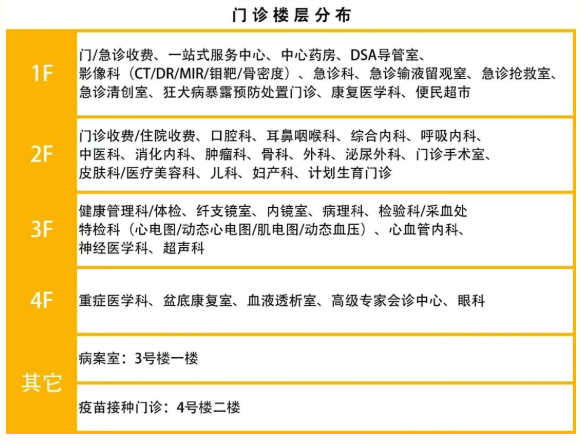 2a212abd-8d26-4395-893c-3ef822f95a97