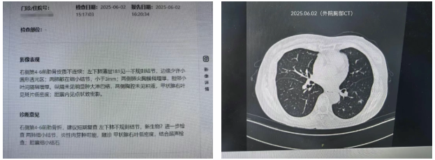 43e8611c-399d-44dc-88d5-c60e5f0612e1