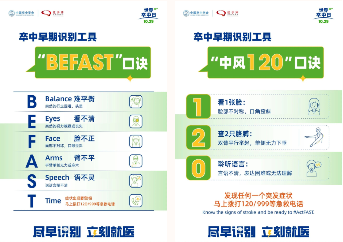 50f5ea57-d8ea-46fc-8dbc-f039f5fd57a0