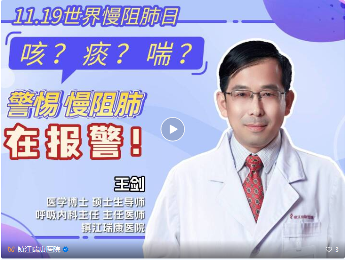 c48abd8d-0c8a-4ab4-9710-a4bb173aeac4