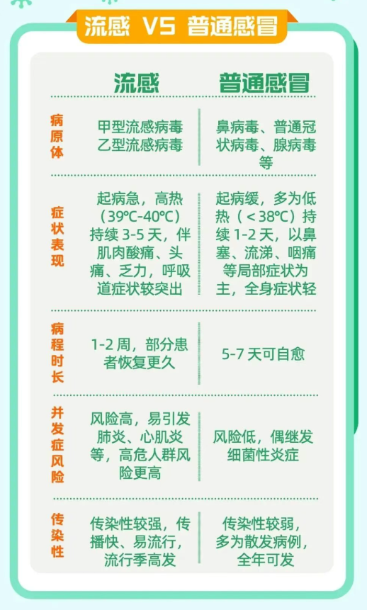 cac1abbd-fdda-42bc-a04d-b08b09a54132