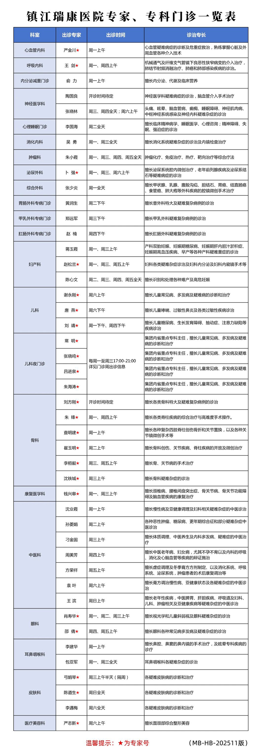 微信图片_2025-12-01_171657_483
