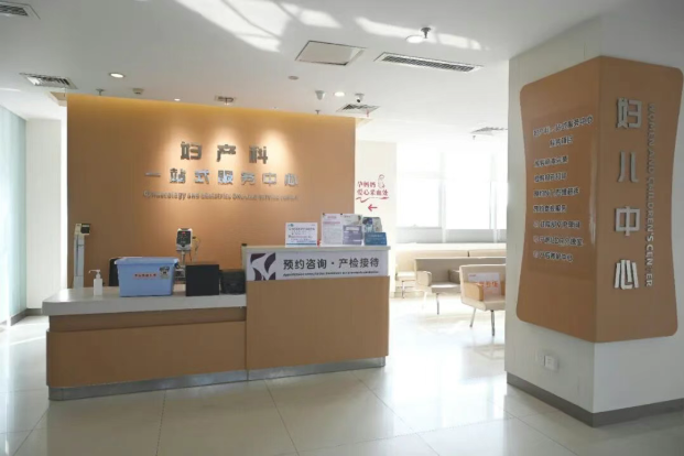 10bf40eb-8110-4034-a845-11d2e7109dc9