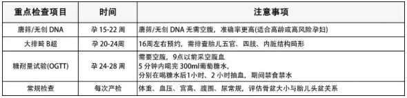 a7dbb4d0-c185-4a4b-b417-586074ff48b6