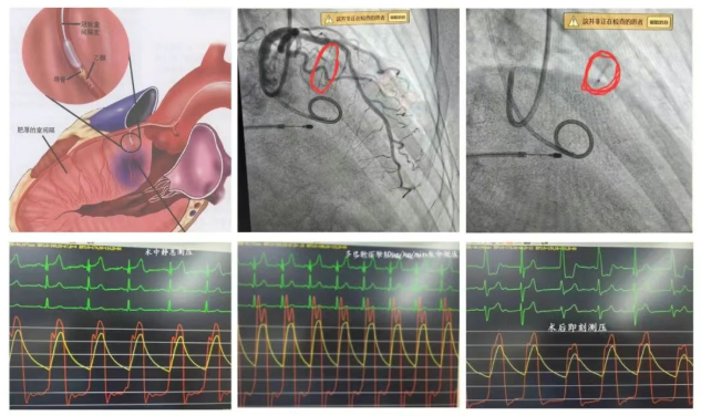 054a7aaf-0c7e-4525-9817-f6c2258ffcb4