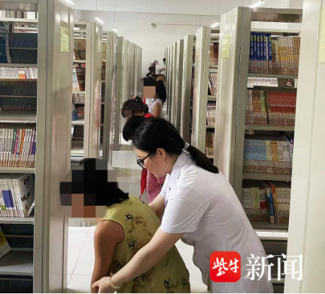 17acfc51-365c-423d-ba95-7f4c938c818e