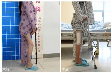 2328899b-5bb7-4f7e-9612-52d30cae3ca3