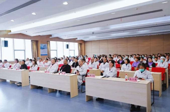 30f8608c-ffc9-4d5a-b126-99f4442e5ef3