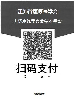 414c2711-a88c-4102-933b-849fc3fcfbd5