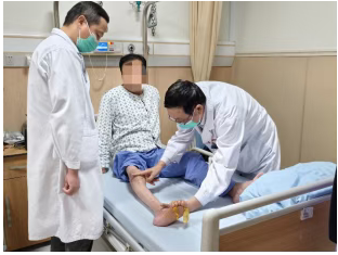 4390d55d-22bb-48c9-abeb-3264ba317a13