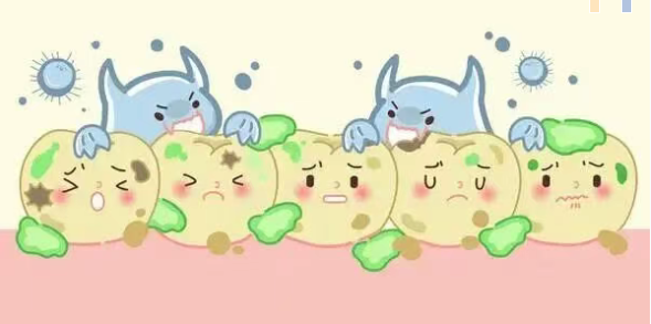 4f380465-3529-4c6c-b66f-38fde52939dc