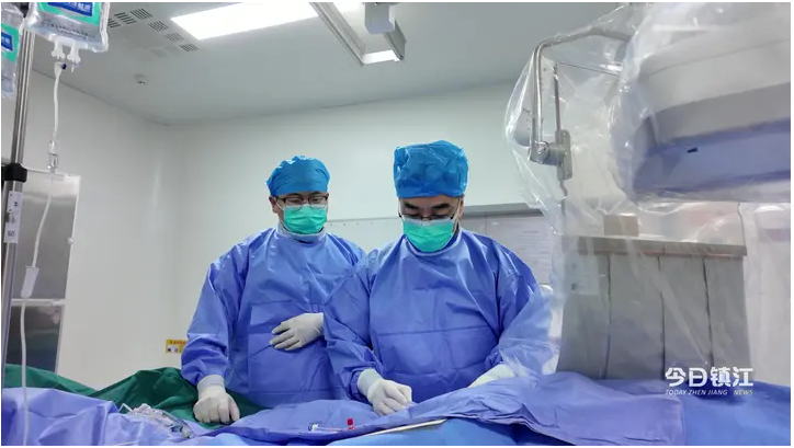 4f78f186-5c31-494d-b76a-788fc351848e