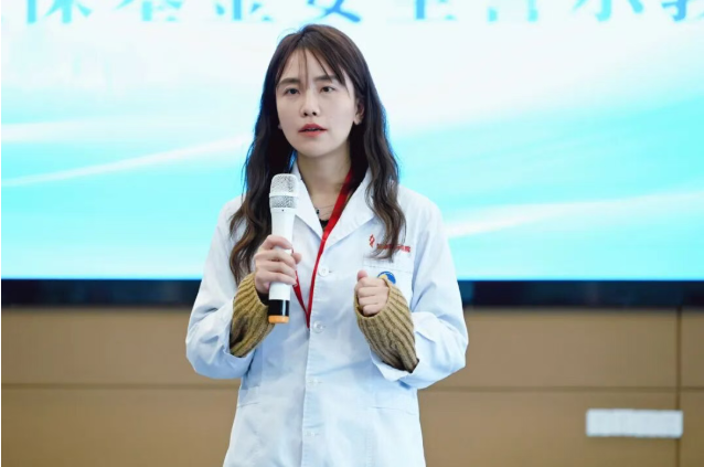 4f977c7a-827b-42d7-9356-50d53eb5152b