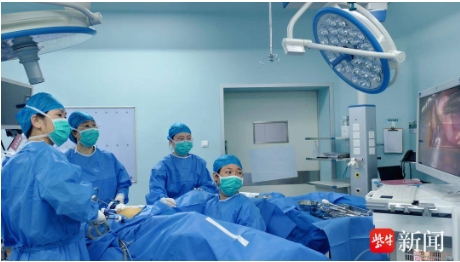 5d3edbda-0055-4242-91d0-190290bc6541