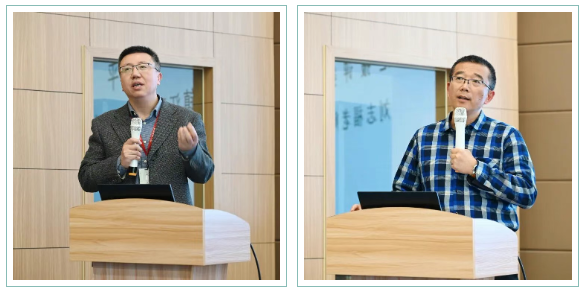 5d8ed25f-8fe6-4b6d-a0dd-53e4d101d8ba