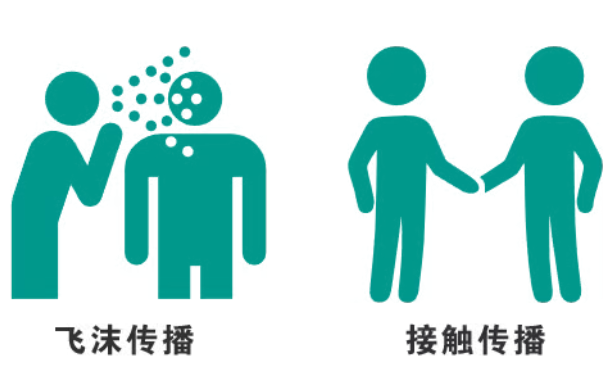 63847508-0705-477b-98a0-f6bc648a42a2