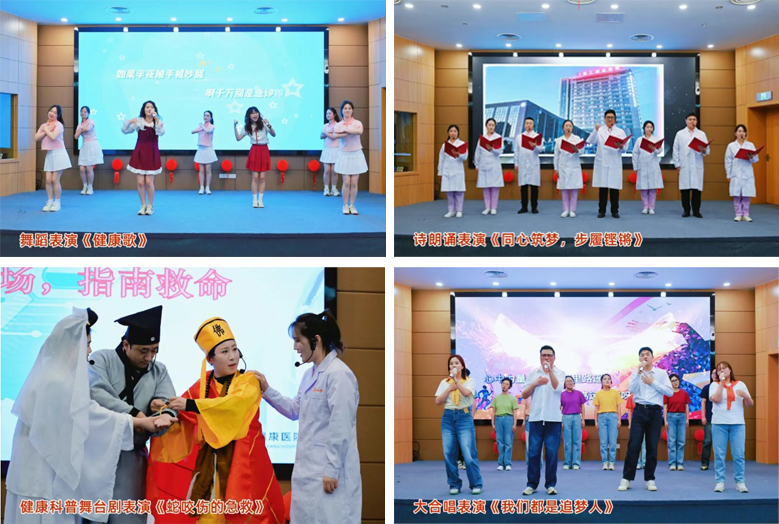 7c16806c-13da-457c-bc61-a69f002a53fd