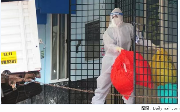 8622b699-4c7b-4c69-97c6-ac85c229cd87