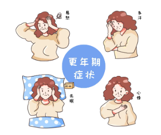 a263d9f7-c4fd-447b-976d-03b0890a4448