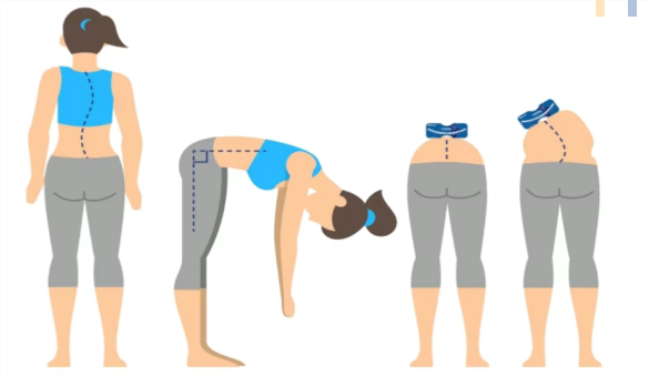 b20d36a2-5036-4818-876f-3752b150a84a