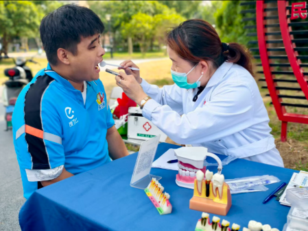 b346b3ad-a228-411f-9774-fcc04510d54a