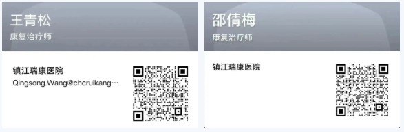 b37b7001-b1d0-4317-b080-45936d381334