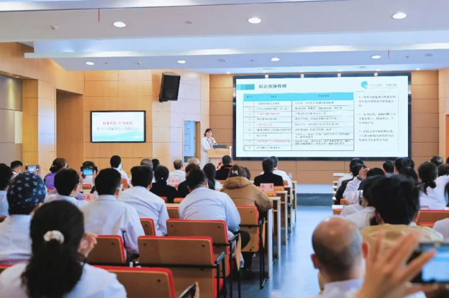 d10e8709-73f1-428f-aef0-7d6d0895c7a8