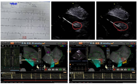 e3826426-6b05-43f6-a70c-5bc6bf887871