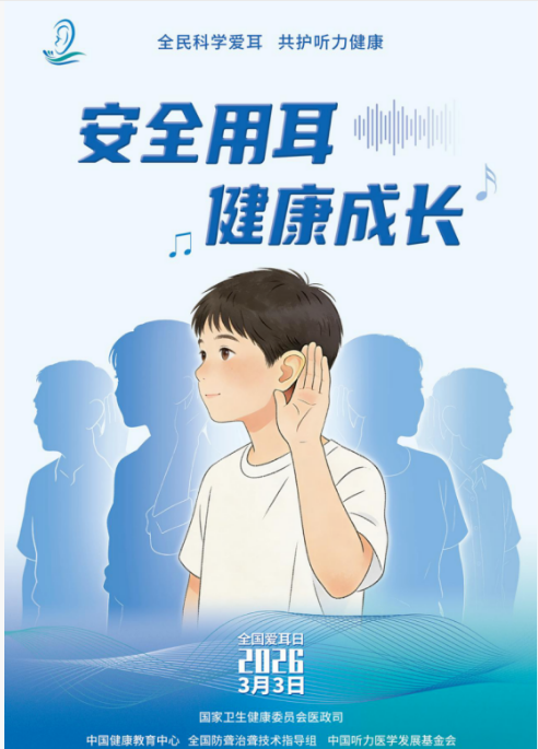 676af9bb-72c4-408d-ad91-f0407c0797e0