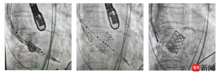 0670f011-92be-4435-ba8d-a83f7890e6de