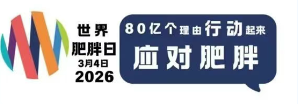 5a9408b5-3f03-4e5e-9c2d-e68054f7f7b6