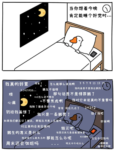 bc6fab55-0830-4366-9587-d98bc3bf5470