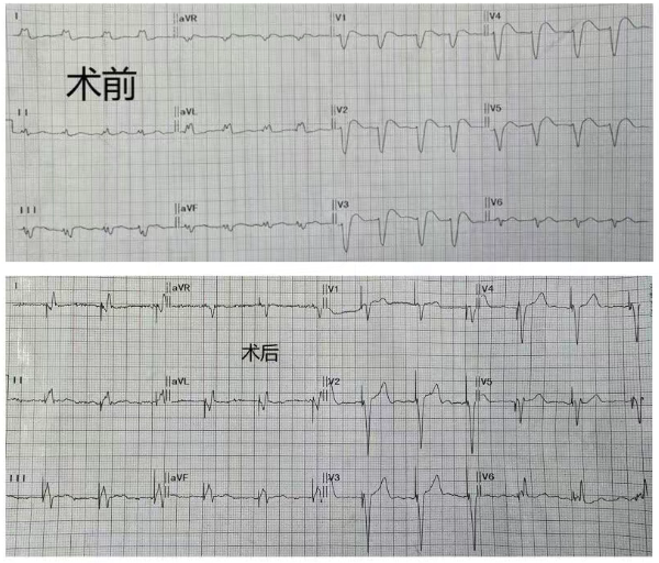 c82d5f07-966b-4824-b3e0-2dd476f198c0