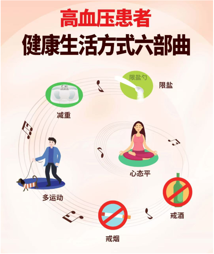 1fe73026-42c5-417b-a2bd-ecff6ea2cc41